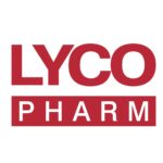 LYCOpharm logo