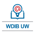 wdiib-pl_02_smallcolor