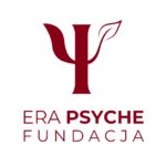 ERA Psyche