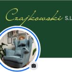 WhatsApp Image 2026-03-11 at 12.42.57 (4)