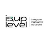 Level up